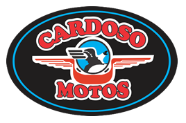 Cardoso Motos