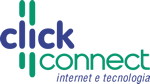 ClickConnect