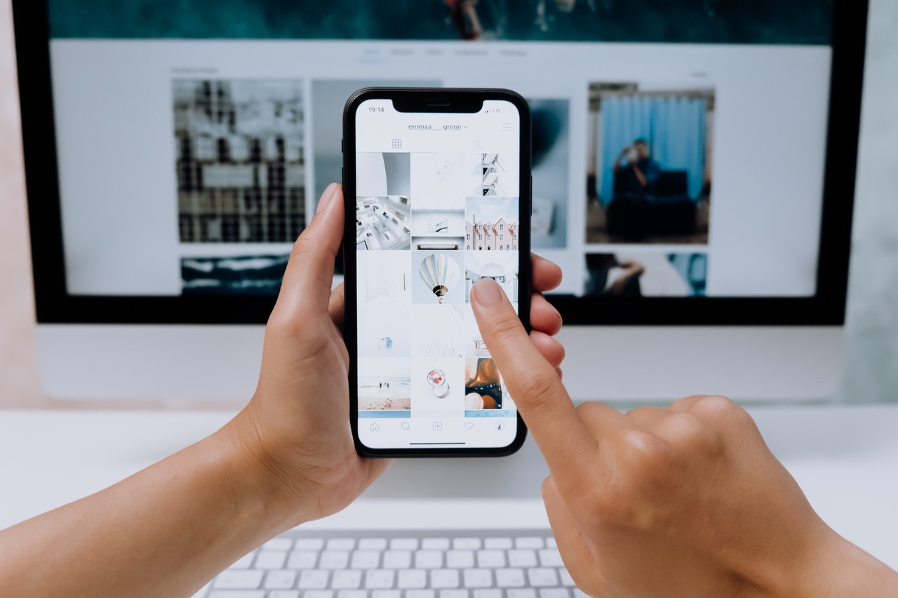 SEO para imagens