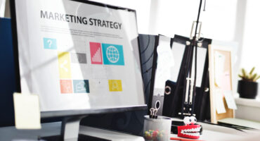 Marketing de rede: Como fazer essa estratégia