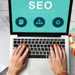 Quais os riscos do Black Hat SEO?