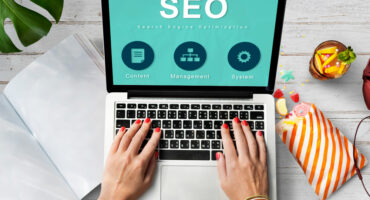 Quais os riscos do Black Hat SEO?