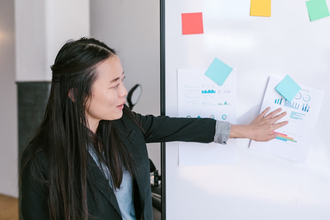 O papel do marketing digital no crescimento empresarial