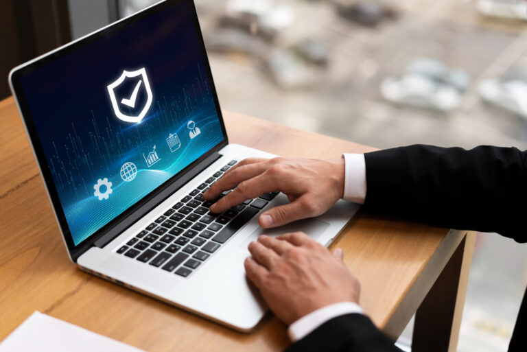 Desafios da cibersegurança no ambiente jurídico: protegendo dados sensíveis e confidenciais