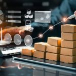 Como Mensurar o ROI das Ações de Marketing Digital