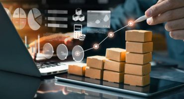 Como Mensurar o ROI das Ações de Marketing Digital