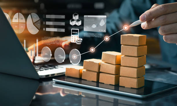 Como Mensurar o ROI das Ações de Marketing Digital