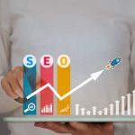 SEO desafios e Soluções