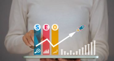 SEO desafios e Soluções