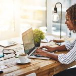 como-usar-blogs-para-vender-mais