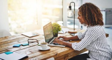 como-usar-blogs-para-vender-mais