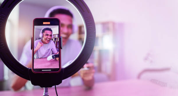 Criadores independentes