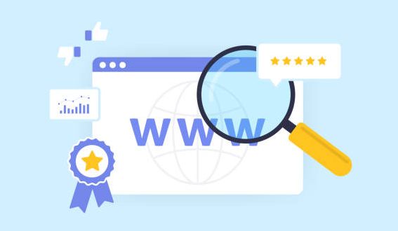 SEO Autoridade de domínio e conteúdo