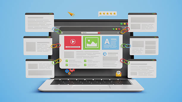 SEO - Profundidade de conteúdo