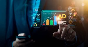 SEO orientado a experiência